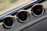 Nissan 370Z 2009 года